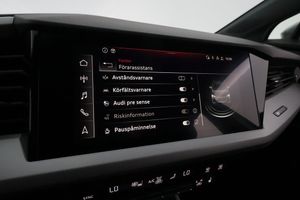Audi Q4 e-tron bild 28