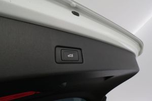 Audi Q4 e-tron bild 10