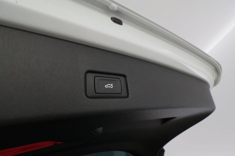 Audi Q4 e-tron bild 10