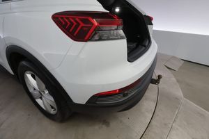 Audi Q4 e-tron bild 7