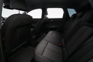 Audi Q4 e-tron bild 21