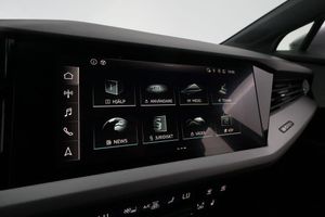 Audi Q4 e-tron bild 30