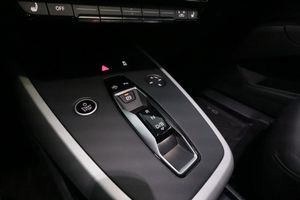 Audi Q4 e-tron bild 23