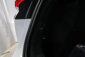 Audi Q4 e-tron bild 9