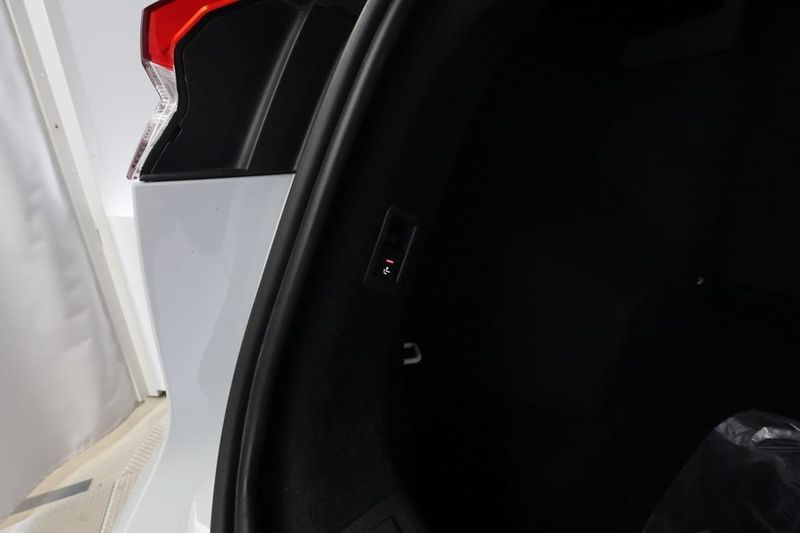 Audi Q4 e-tron bild 9