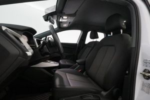 Audi Q4 e-tron bild 12