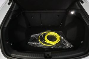 Audi Q4 e-tron bild 8