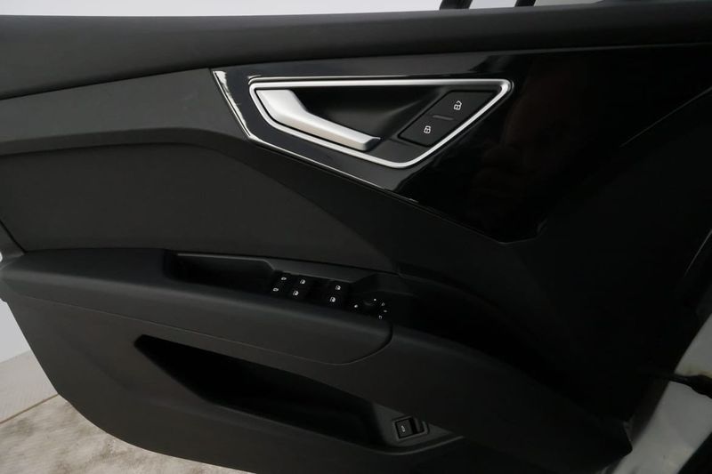 Audi Q4 e-tron bild 32