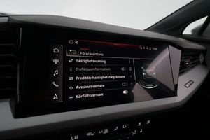 Audi Q4 e-tron bild 27