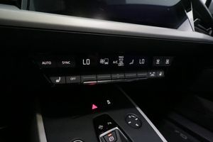Audi Q4 e-tron bild 24