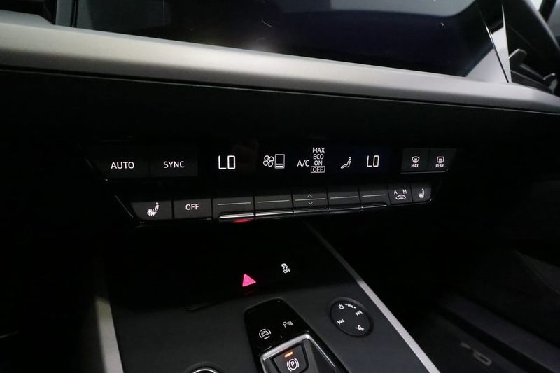 Audi Q4 e-tron bild 24