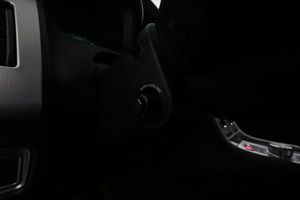Jaguar XF bild 28
