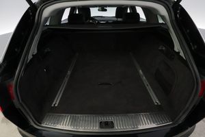 Jaguar XF bild 8