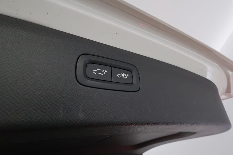 Volvo XC90 bild 11