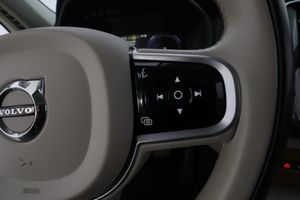 Volvo XC90 bild 20