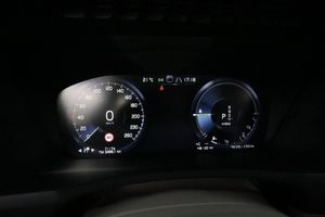 Volvo XC90 bild 28