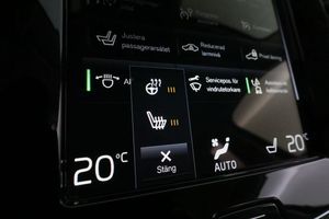 Volvo XC90 bild 33