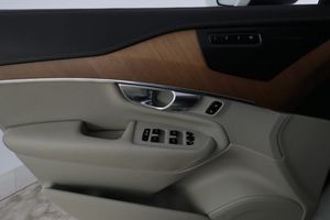 Volvo XC90 bild 35