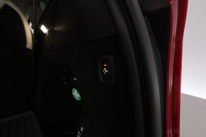 Volvo XC90 bild 10