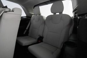 Volvo XC90 bild 23