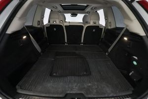 Volvo XC90 bild 8
