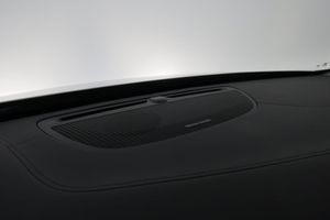 Volvo XC90 bild 34