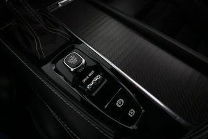 Volvo V90 bild 23