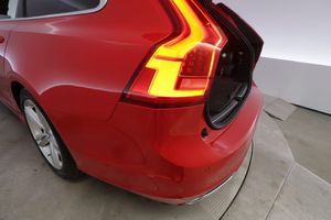 Volvo V90 bild 7