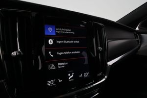 Volvo V90 bild 27