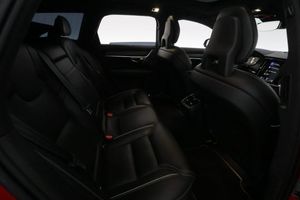 Volvo V90 bild 21
