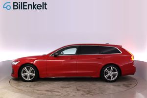 Volvo V90 bild 5