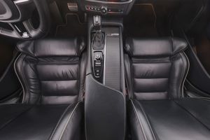 Volvo V90 bild 19