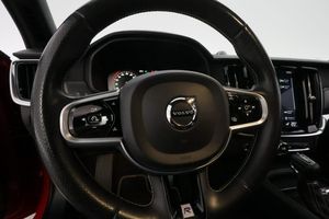 Volvo V90 bild 16