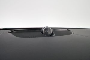 Volvo V90 bild 31