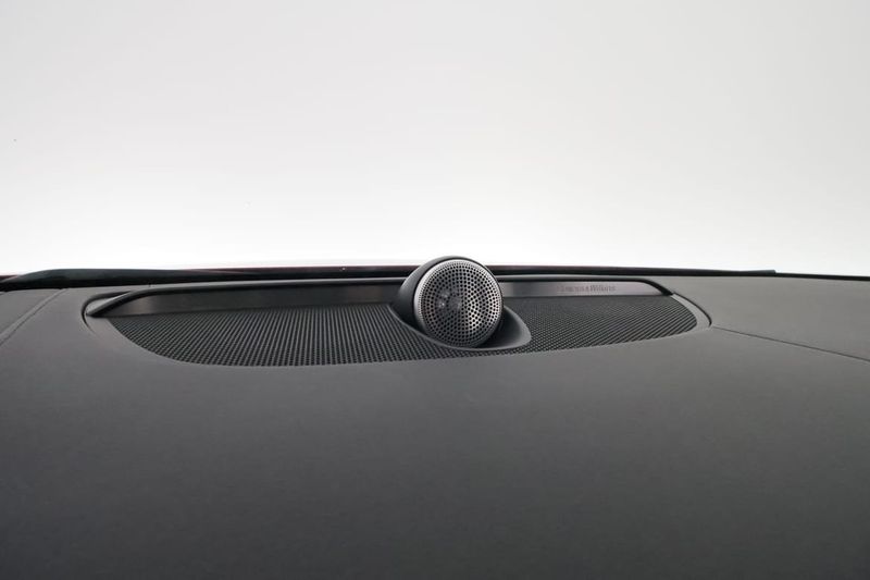 Volvo V90 bild 31