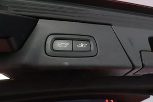 Volvo V90 bild 9