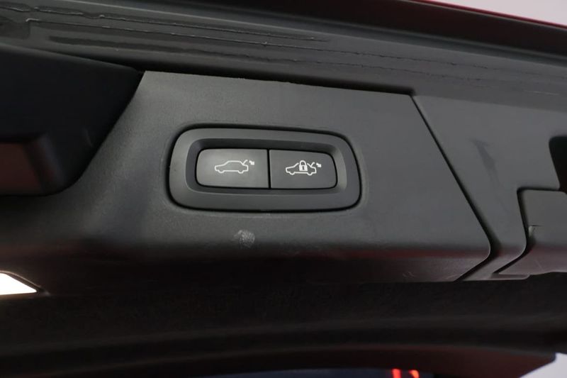 Volvo V90 bild 9