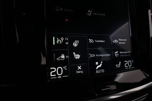 Volvo V90 bild 30