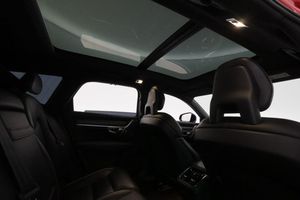 Volvo V90 bild 22