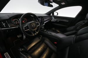 Volvo V90 bild 12