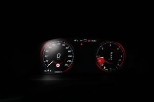 Volvo V90 bild 25