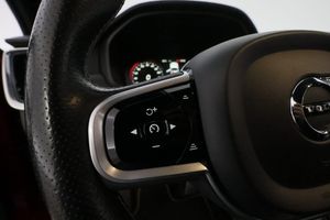 Volvo V90 bild 17