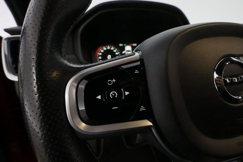 Volvo V90 bild 17