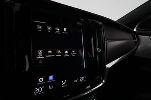 Volvo V90 bild 28