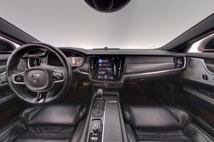 Volvo V90 bild 13