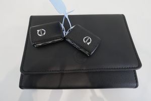 Volvo V90 bild 33