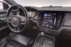 Volvo V90 bild 14
