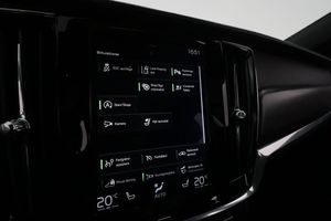 Volvo V90 bild 29