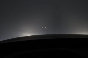 Volvo XC90 bild 33