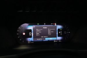 Volvo XC90 bild 25
